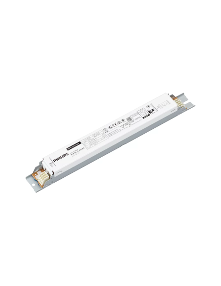 220-240V 50/60HZ LAMP UV-C