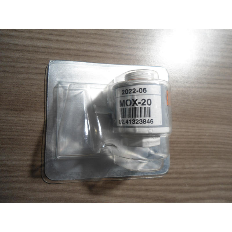 SENSORE OSSIGENO MOX20 MEDICEL