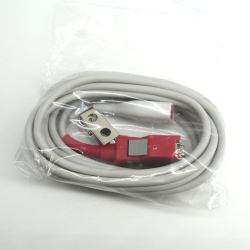 SET MD20-12 INCU-I BURKE&BURKE