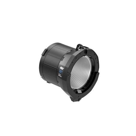 OPEN FACE OPTIC 30° SINGLE FORORBITER