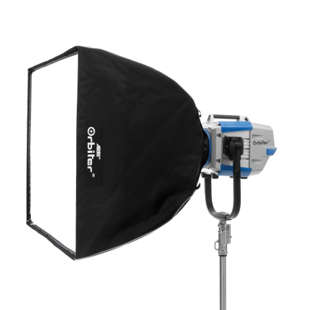DOPCHOICE SNAPBAG M FORORBITER