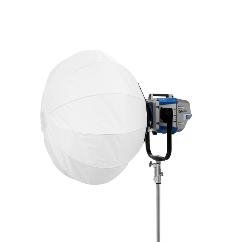DOPCHOICE DOME L FOR ORBITER
