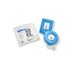 MULTI-FUNCTION ELECTRODES