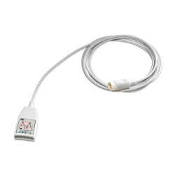 ECG TRUNK CABLE 5 DERIVAZIONI2.7MT - 12-PIN