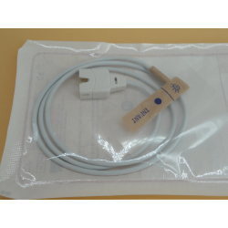 EQUIV. MASIMO INFANT SPO2SENSOR - 3 / 20 KG