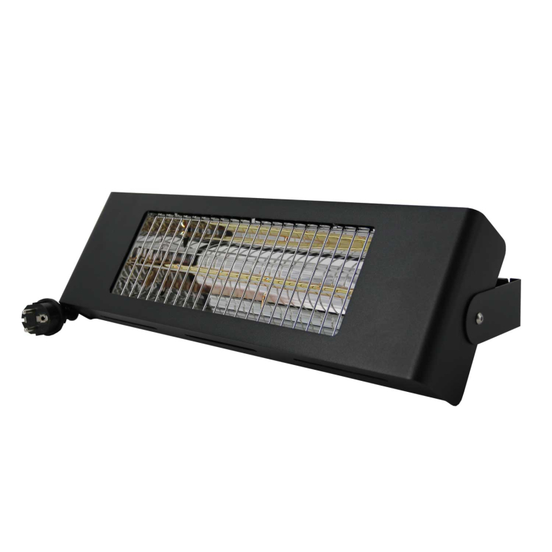 ESSENTIAL 1500W - 7.5MQ