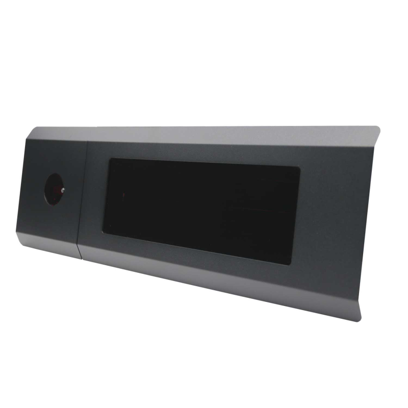 DULCE PLUS 1500W - 7.5MQ