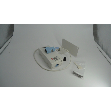 SMARTPOD DELTA XL DRAEGER