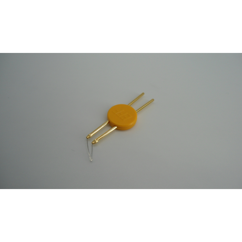 IRIDIO SHAPE L LUNGH.30MM