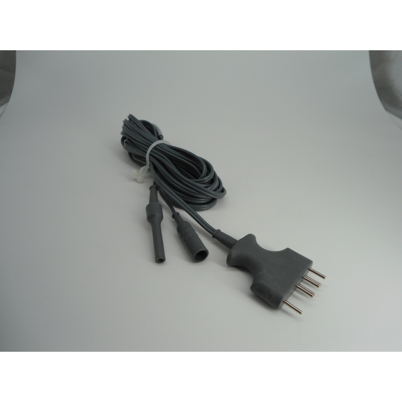 GENERATOR FOR SURGERY