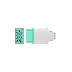 VS-MULTILINK PER GE MARQUETTE