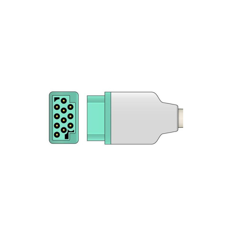 VS-MULTILINK PER GE MARQUETTE