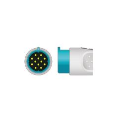 X PHYSIO CONTROL LIFEPAK