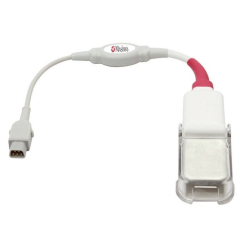 USPO2 SPO2 PROBE