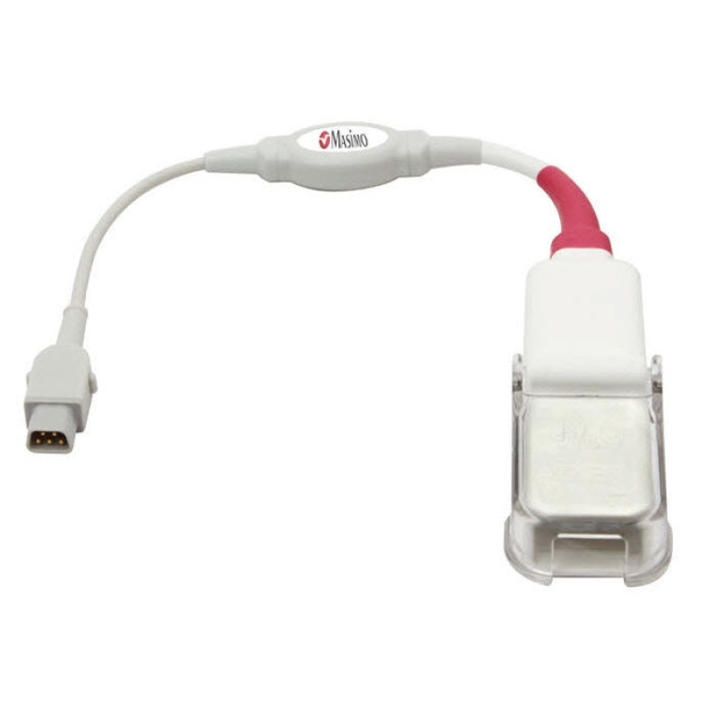 CAVO PROL. X USPO2 2062190-001