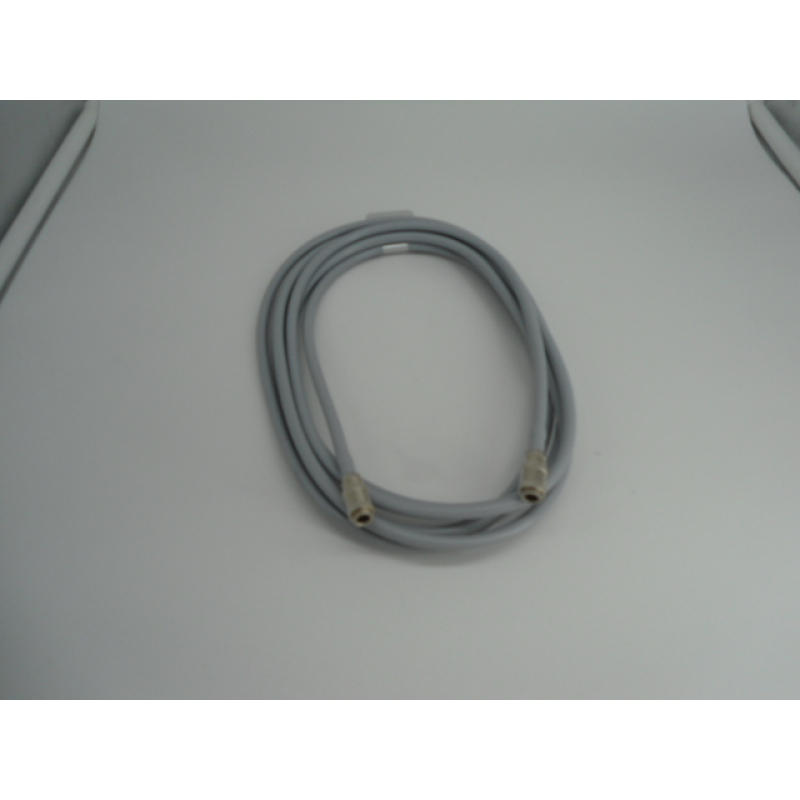 CAVO ADATTATORE NIBP COMP.QUICK-RELEASE 3M