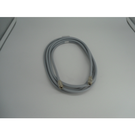 CAVO ADATTATORE NIBP COMP.QUICK-RELEASE 3M