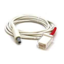 CAVO MASIMO LNCS SPO2 6 PIN