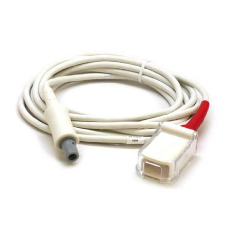 CAVO MASIMO LNCS SPO2 6 PIN