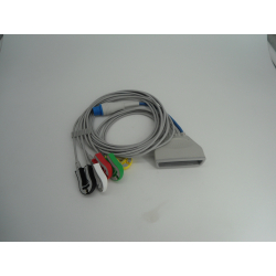 PHILIPS - 5 DERIV. PINZA