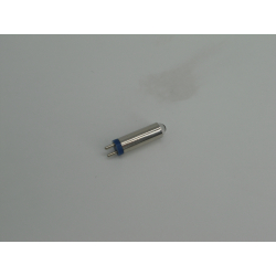 Lamp halogen A700