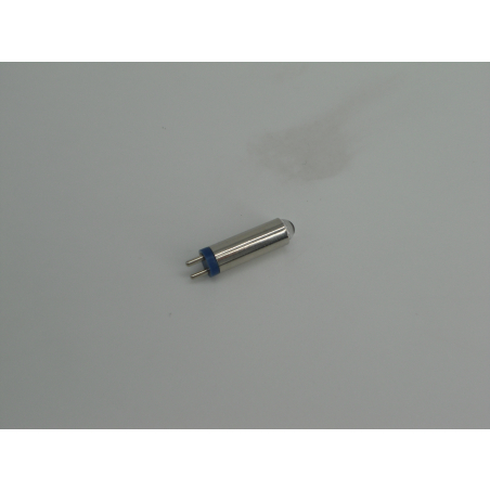 Lamp halogen A700
