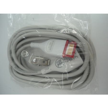 M20-12 - 12FT. (3.6MT)