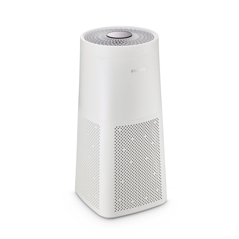 UVCA200 EU 4XPL-L 18W/TUV HFP