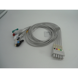 MULTILINK INDIVIDUAL SET 0.9M