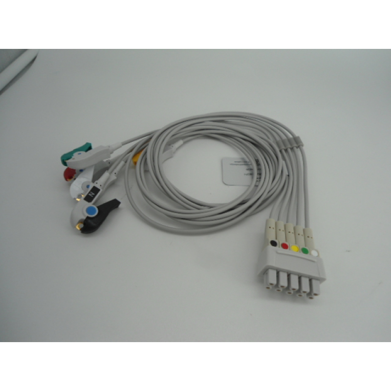 MULTILINK INDIVIDUAL SET 0.9M