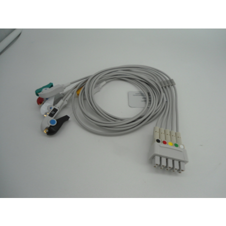 MULTILINK INDIVIDUAL SET 0.9M