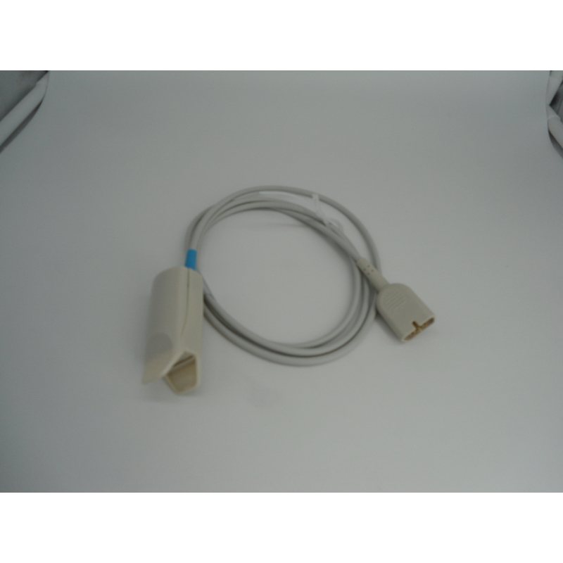 TL-201T CLIP A DITO 1.5M