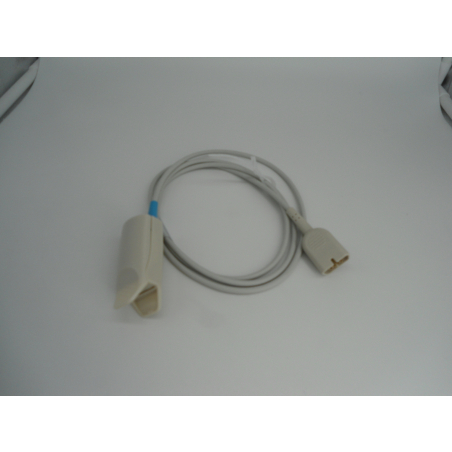 TL-201T CLIP A DITO 1.5M