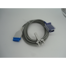 CAVO DI COLL. X SPO2 COMP. GE 2021406-001 - 3M