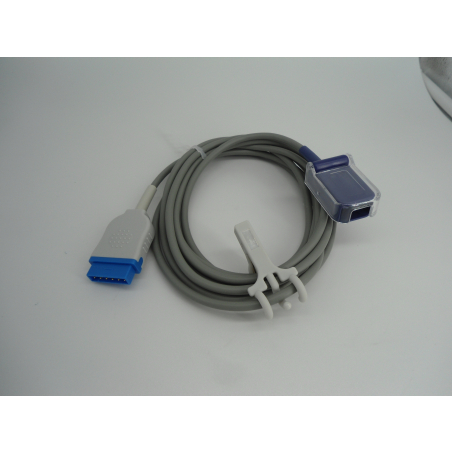 CAVO DI COLL. X SPO2 COMP. GE 2021406-001 - 3M