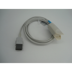 COMPAT. OXY-F4-MC TRUSAT