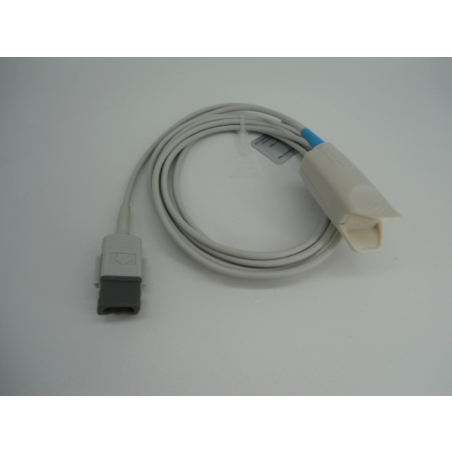 COMPAT. OXY-F4-MC TRUSAT