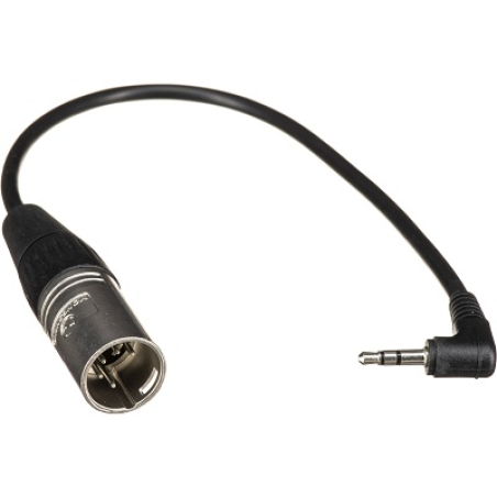 ADATTATORE DMX X ASTERABOX