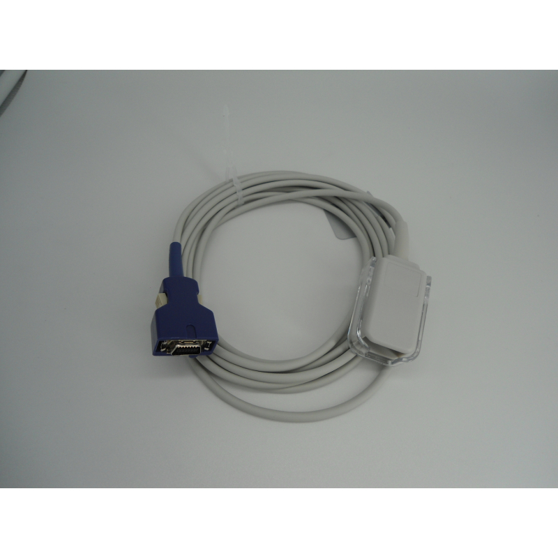 CAVO SPO2 3 M COMPATIBILESUNTECH CT50