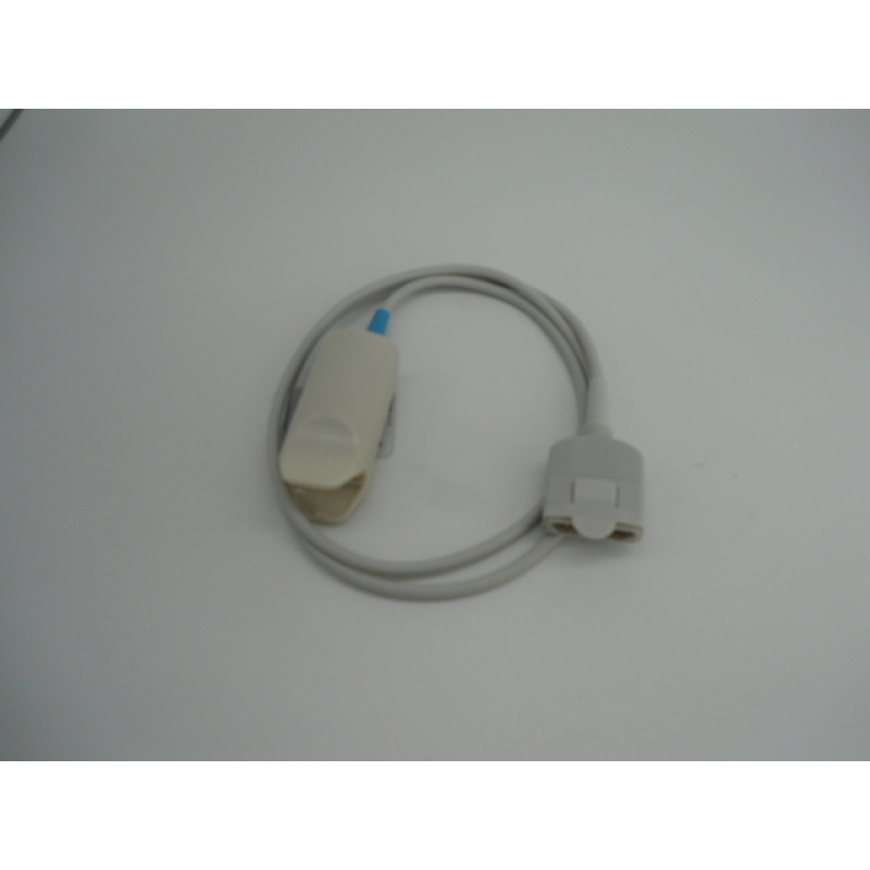 ADULTI COMP. M-LNCS DCI 1.1M