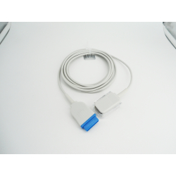 CAVO ESTENSIONE SPO2 COMP.LNC-10-GE - 3 M
