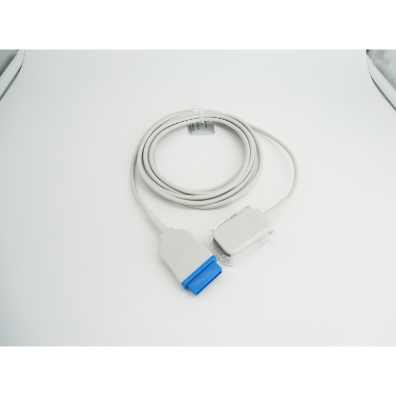 CAVO ESTENSIONE SPO2 COMP.LNC-10-GE - 3 M