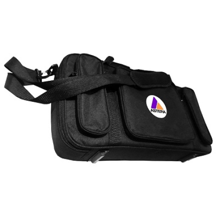 BORSA MORBIDA X 4X HELIOS
