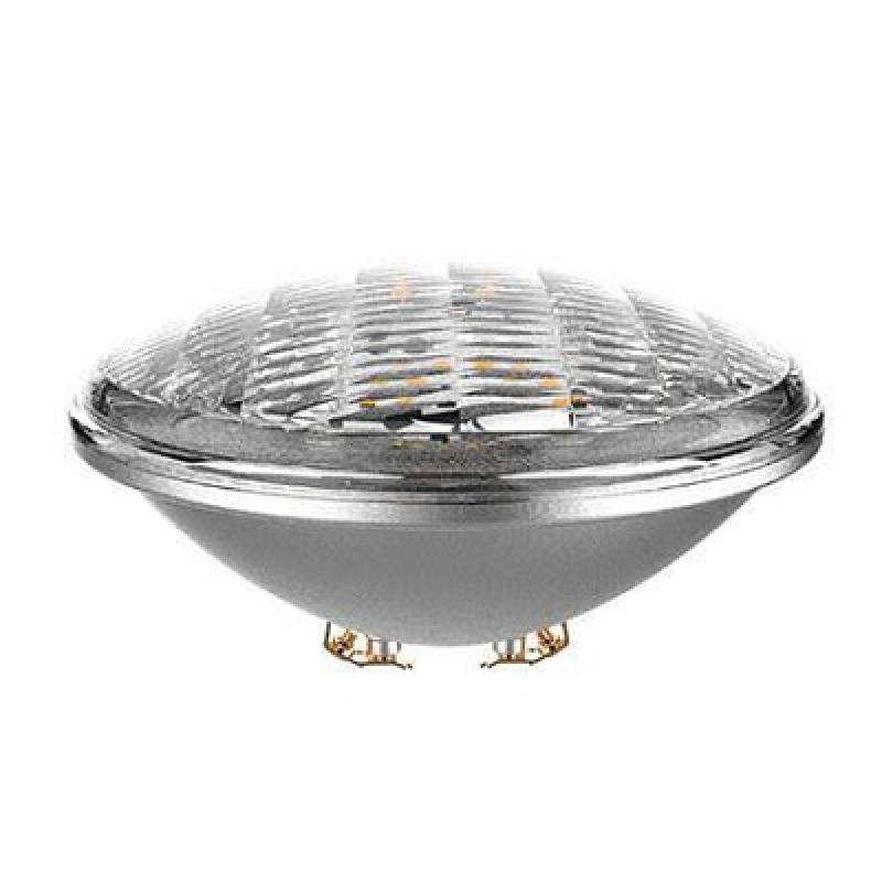Lamp LED 12V 16.5W PAR56