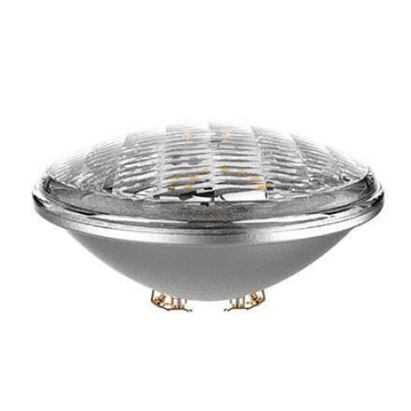 Lamp LED 12V 16.5W PAR56