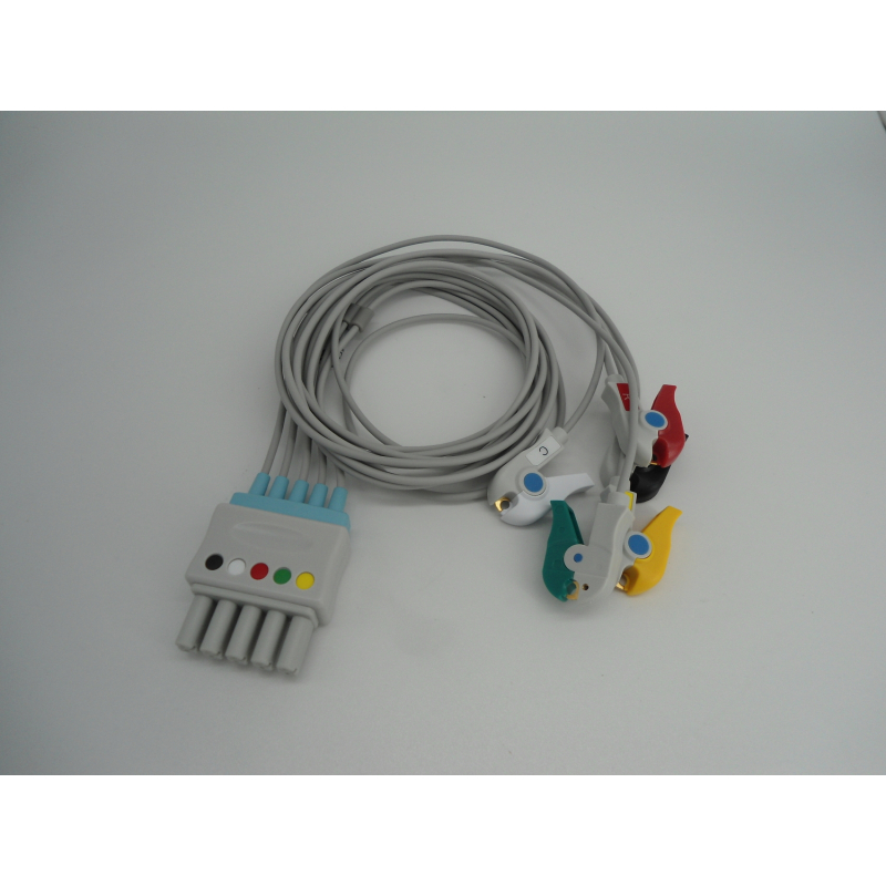 COMP. DRAEGER MP03413