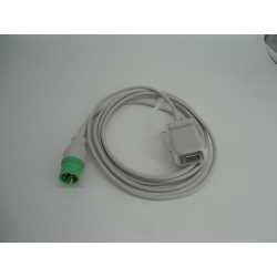 COMP. BIONET 7PIN OXISMART