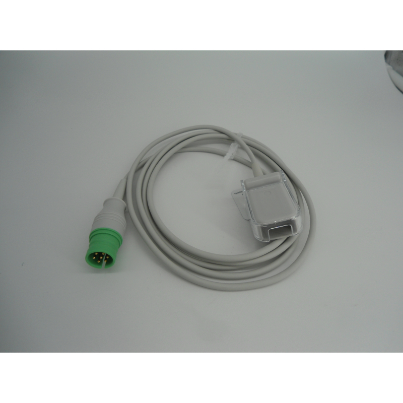 COMP. BIONET 7PIN OXISMART