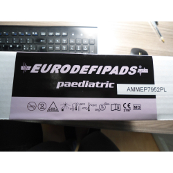 COMPATIBILI PHYSIO CONTROL