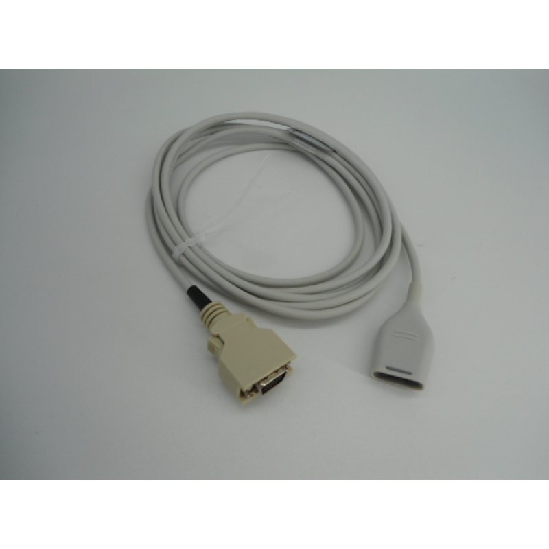 CAVO ESTENSIONE SPO2 2.2M COMPMASIMO RD SET MD14